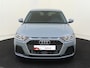 Audi A1 Sportback 30 TFSI Advanced edition | Stoelverwarming | CarPlay | Cruise control | Climate control | Draadloze telefoonlader | Elektrisch inklapbare buitenspiegels | Virtual cockpit |