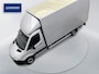 Mercedes-Benz Sprinter 316 2.2 CDI Bakwagen met laadklep Camera Geveerde stoel Navigatie D'Hollandia Euro 6