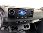Mercedes-Benz Sprinter 316 2.2 CDI Bakwagen met laadklep Camera Geveerde stoel Navigatie D'Hollandia Euro 6