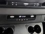 Mercedes-Benz Sprinter 316 2.2 CDI Bakwagen met laadklep Camera Geveerde stoel Navigatie D'Hollandia Euro 6