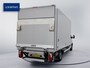 Mercedes-Benz Sprinter 316 2.2 CDI Bakwagen met laadklep Camera Geveerde stoel Navigatie D'Hollandia Euro 6