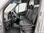 Mercedes-Benz Sprinter 316 2.2 CDI Bakwagen met laadklep Camera Geveerde stoel Navigatie D'Hollandia Euro 6