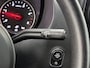 Mercedes-Benz Sprinter 316 2.2 CDI Bakwagen met laadklep Camera Geveerde stoel Navigatie D'Hollandia Euro 6
