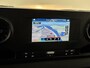 Mercedes-Benz Sprinter 316 2.2 CDI Bakwagen met laadklep Camera Geveerde stoel Navigatie D'Hollandia Euro 6