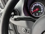Mercedes-Benz Sprinter 316 2.2 CDI Bakwagen met laadklep Camera Geveerde stoel Navigatie D'Hollandia Euro 6