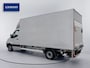 Mercedes-Benz Sprinter 316 2.2 CDI Bakwagen met laadklep Camera Geveerde stoel Navigatie D'Hollandia Euro 6