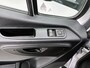 Mercedes-Benz Sprinter 316 2.2 CDI Bakwagen met laadklep Camera Geveerde stoel Navigatie D'Hollandia Euro 6