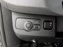 Mercedes-Benz Sprinter 316 2.2 CDI Bakwagen met laadklep Camera Geveerde stoel Navigatie D'Hollandia Euro 6