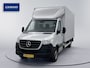 Mercedes-Benz Sprinter 316 2.2 CDI Bakwagen met laadklep Camera Geveerde stoel Navigatie D'Hollandia Euro 6