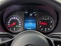 Mercedes-Benz Sprinter 316 2.2 CDI Bakwagen met laadklep Camera Geveerde stoel Navigatie D'Hollandia Euro 6