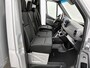 Mercedes-Benz Sprinter 316 2.2 CDI Bakwagen met laadklep Camera Geveerde stoel Navigatie D'Hollandia Euro 6