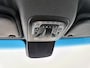 Mercedes-Benz Sprinter 316 2.2 CDI Bakwagen met laadklep Camera Geveerde stoel Navigatie D'Hollandia Euro 6