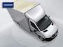 Mercedes-Benz Sprinter 316 2.2 CDI Bakwagen met laadklep Camera Geveerde stoel Navigatie D'Hollandia Euro 6