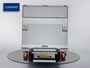 Mercedes-Benz Sprinter 316 2.2 CDI Bakwagen met laadklep Camera Geveerde stoel Navigatie D'Hollandia Euro 6