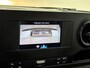Mercedes-Benz Sprinter 316 2.2 CDI Bakwagen met laadklep Camera Geveerde stoel Navigatie D'Hollandia Euro 6