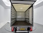 Mercedes-Benz Sprinter 316 2.2 CDI Bakwagen met laadklep Camera Geveerde stoel Navigatie D'Hollandia Euro 6