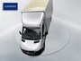 Mercedes-Benz Sprinter 316 2.2 CDI Bakwagen met laadklep Camera Geveerde stoel Navigatie D'Hollandia Euro 6