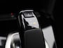 Opel Corsa-e GS Line 50 kWh | 1e-Eig. | 3-Fase | Black & White | Led Koplampen | CarPlay |