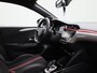 Opel Corsa-e GS Line 50 kWh | 1e-Eig. | 3-Fase | Black & White | Led Koplampen | CarPlay |