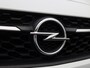 Opel Corsa-e GS Line 50 kWh | 1e-Eig. | 3-Fase | Black & White | Led Koplampen | CarPlay |