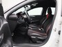 Opel Corsa-e GS Line 50 kWh | 1e-Eig. | 3-Fase | Black & White | Led Koplampen | CarPlay |