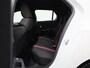 Opel Corsa-e GS Line 50 kWh | 1e-Eig. | 3-Fase | Black & White | Led Koplampen | CarPlay |