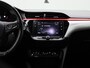 Opel Corsa-e GS Line 50 kWh | 1e-Eig. | 3-Fase | Black & White | Led Koplampen | CarPlay |