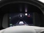 Opel Corsa-e GS Line 50 kWh | 1e-Eig. | 3-Fase | Black & White | Led Koplampen | CarPlay |