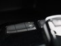 Opel Corsa-e GS Line 50 kWh | 1e-Eig. | 3-Fase | Black & White | Led Koplampen | CarPlay |