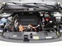 Opel Corsa-e GS Line 50 kWh | 1e-Eig. | 3-Fase | Black & White | Led Koplampen | CarPlay |