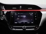 Opel Corsa-e GS Line 50 kWh | 1e-Eig. | 3-Fase | Black & White | Led Koplampen | CarPlay |
