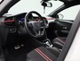 Opel Corsa-e GS Line 50 kWh | 1e-Eig. | 3-Fase | Black & White | Led Koplampen | CarPlay |