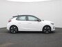 Opel Corsa-e GS Line 50 kWh | 1e-Eig. | 3-Fase | Black & White | Led Koplampen | CarPlay |