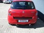 Suzuki Swift 1.3 Comfort Apk 22-04-2027 links achter scherm schade zie foto rijd perfect nu scherpe meeneem prijs