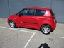 Suzuki Swift 1.3 Comfort Apk 22-04-2027 links achter scherm schade zie foto rijd perfect nu scherpe meeneem prijs