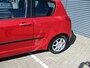 Suzuki Swift 1.3 Comfort Apk 22-04-2027 links achter scherm schade zie foto rijd perfect nu scherpe meeneem prijs