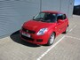 Suzuki Swift 1.3 Comfort Apk 22-04-2027 links achter scherm schade zie foto rijd perfect nu scherpe meeneem prijs