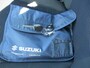 Suzuki Swift 1.3 Comfort Apk 22-04-2027 links achter scherm schade zie foto rijd perfect nu scherpe meeneem prijs
