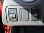 Suzuki Swift 1.3 Comfort Apk 22-04-2027 links achter scherm schade zie foto rijd perfect nu scherpe meeneem prijs