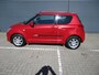 Suzuki Swift 1.3 Comfort Apk 22-04-2027 links achter scherm schade zie foto rijd perfect nu scherpe meeneem prijs