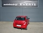 Suzuki Swift 1.3 Comfort Apk 22-04-2027 links achter scherm schade zie foto rijd perfect nu scherpe meeneem prijs