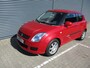Suzuki Swift 1.3 Comfort Apk 22-04-2027 links achter scherm schade zie foto rijd perfect nu scherpe meeneem prijs