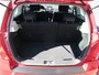 Suzuki Swift 1.3 Comfort Apk 22-04-2027 links achter scherm schade zie foto rijd perfect nu scherpe meeneem prijs