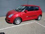 Suzuki Swift 1.3 Comfort Apk 22-04-2027 links achter scherm schade zie foto rijd perfect nu scherpe meeneem prijs