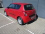 Suzuki Swift 1.3 Comfort Apk 22-04-2027 links achter scherm schade zie foto rijd perfect nu scherpe meeneem prijs