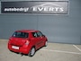 Suzuki Swift 1.3 Comfort Apk 22-04-2027 links achter scherm schade zie foto rijd perfect nu scherpe meeneem prijs