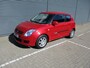 Suzuki Swift 1.3 Comfort Apk 22-04-2027 links achter scherm schade zie foto rijd perfect nu scherpe meeneem prijs