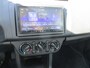 Suzuki Swift 1.3 Comfort Apk 22-04-2027 links achter scherm schade zie foto rijd perfect nu scherpe meeneem prijs