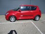 Suzuki Swift 1.3 Comfort Apk 22-04-2027 links achter scherm schade zie foto rijd perfect nu scherpe meeneem prijs