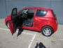 Suzuki Swift 1.3 Comfort Apk 22-04-2027 links achter scherm schade zie foto rijd perfect nu scherpe meeneem prijs